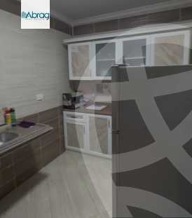 https://aqarmap.com.eg/ar/listing/6282553-for-rent-cairo-el-sheikh-zayed-city-compounds-dr-msr