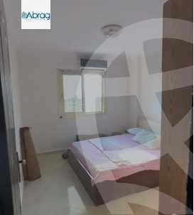https://aqarmap.com.eg/ar/listing/6282553-for-rent-cairo-el-sheikh-zayed-city-compounds-dr-msr