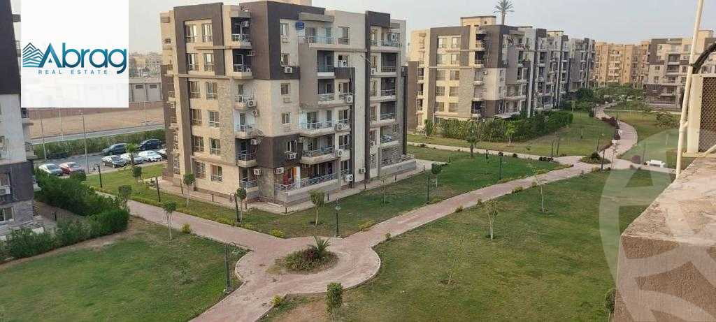https://aqarmap.com.eg/ar/listing/6282553-for-rent-cairo-el-sheikh-zayed-city-compounds-dr-msr