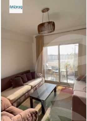 https://aqarmap.com.eg/ar/listing/6282553-for-rent-cairo-el-sheikh-zayed-city-compounds-dr-msr