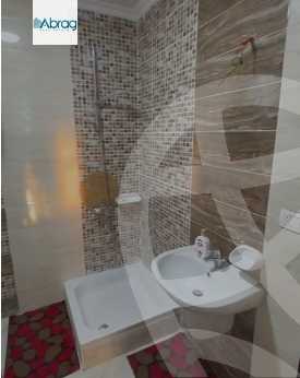 https://aqarmap.com.eg/ar/listing/6282553-for-rent-cairo-el-sheikh-zayed-city-compounds-dr-msr