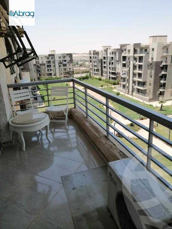 https://aqarmap.com.eg/ar/listing/6282553-for-rent-cairo-el-sheikh-zayed-city-compounds-dr-msr