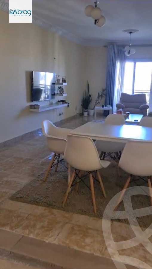 https://aqarmap.com.eg/ar/listing/6294690-for-sale-cairo-el-sheikh-zayed-city-compounds-hadayek-el-mohandiseen
