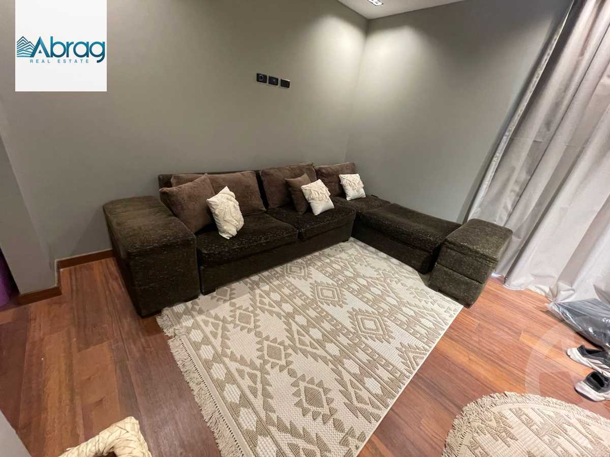 https://aqarmap.com.eg/ar/listing/6294747-for-rent-cairo-6th-of-october-compounds-october-plaza