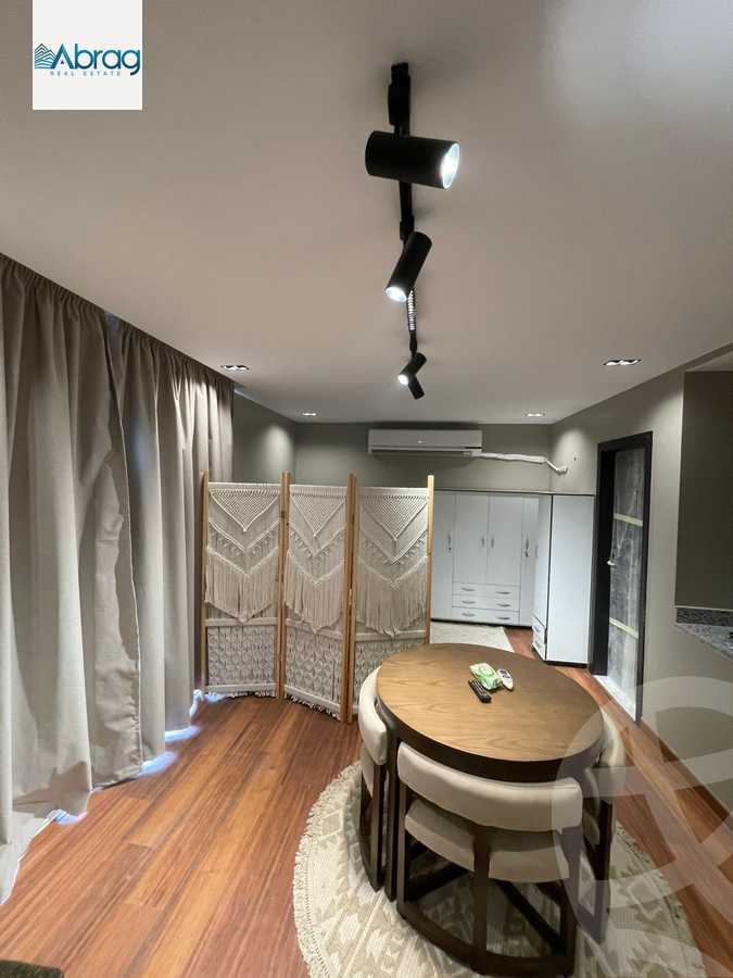 https://aqarmap.com.eg/ar/listing/6294747-for-rent-cairo-6th-of-october-compounds-october-plaza