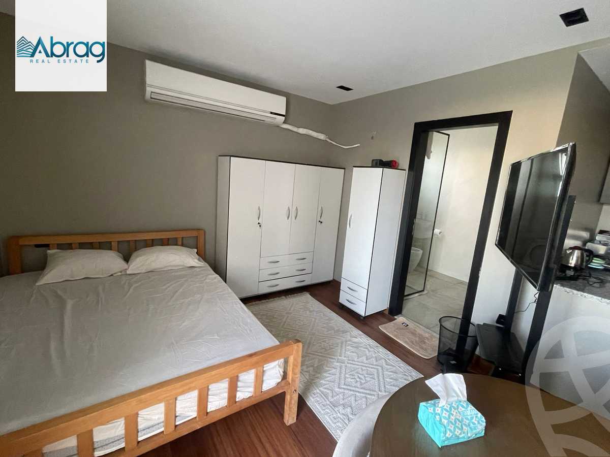 https://aqarmap.com.eg/ar/listing/6294747-for-rent-cairo-6th-of-october-compounds-october-plaza