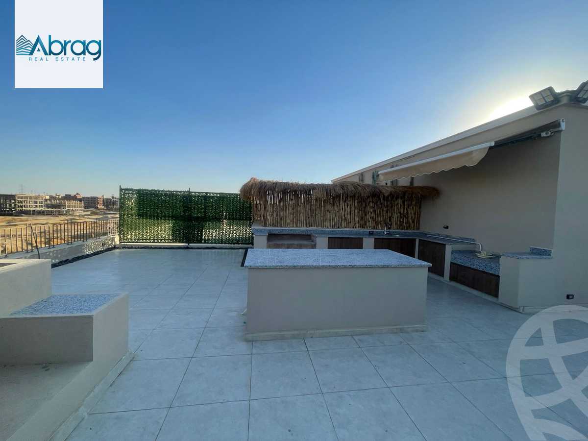 https://aqarmap.com.eg/ar/listing/6294747-for-rent-cairo-6th-of-october-compounds-october-plaza