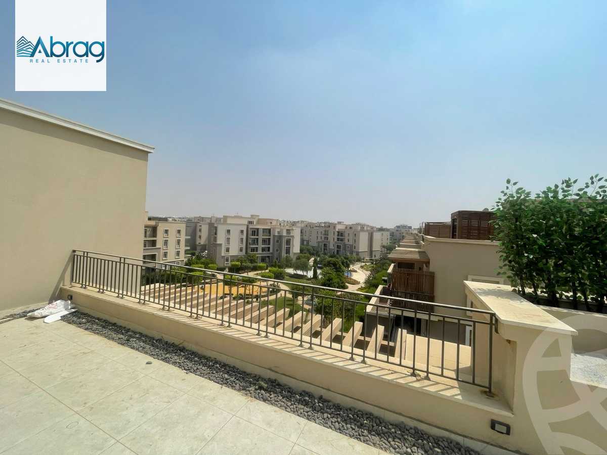 https://aqarmap.com.eg/ar/listing/6294747-for-rent-cairo-6th-of-october-compounds-october-plaza