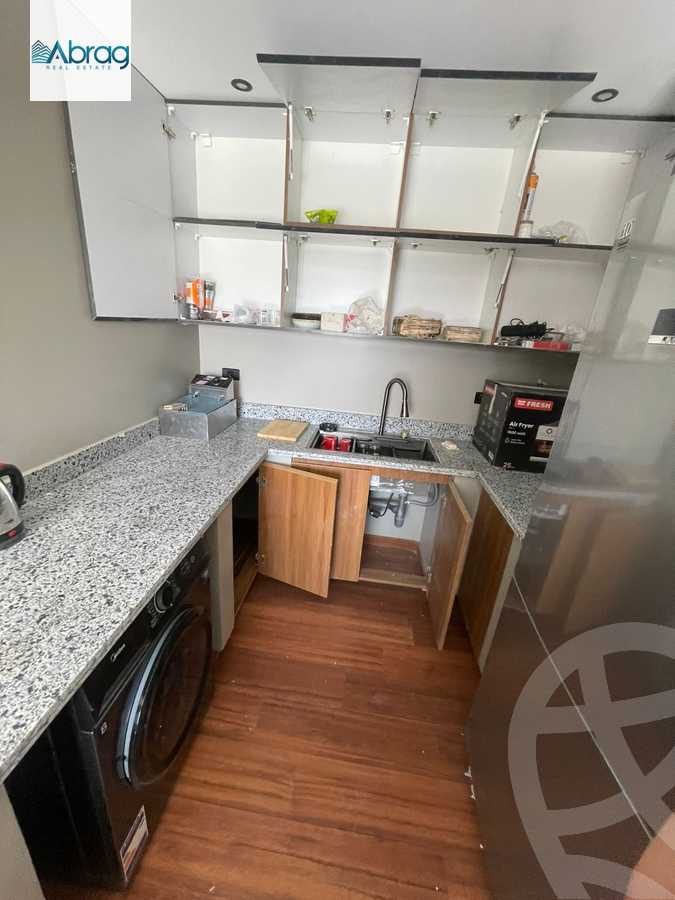 https://aqarmap.com.eg/ar/listing/6294747-for-rent-cairo-6th-of-october-compounds-october-plaza