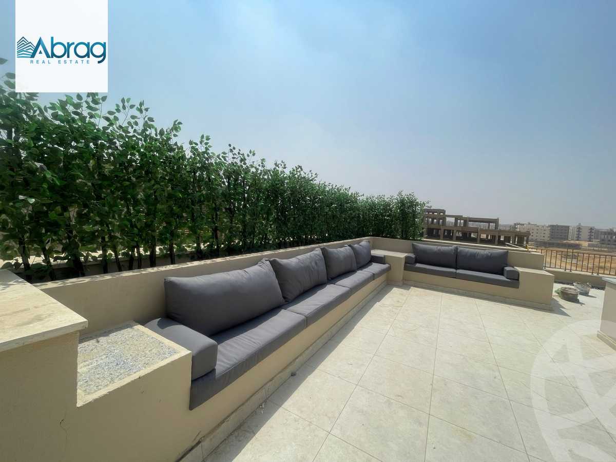 https://aqarmap.com.eg/ar/listing/6294747-for-rent-cairo-6th-of-october-compounds-october-plaza