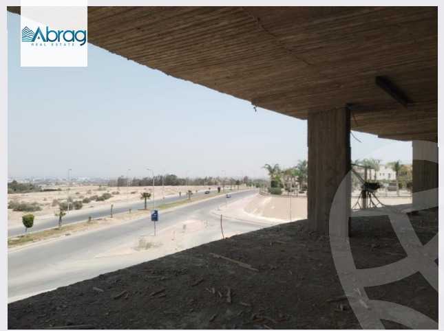 https://aqarmap.com.eg/ar/listing/6294879-for-sale-cairo-el-sheikh-zayed-city-compounds-el-patio-zahraa