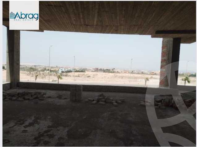 https://aqarmap.com.eg/ar/listing/6294879-for-sale-cairo-el-sheikh-zayed-city-compounds-el-patio-zahraa