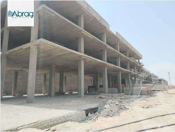 https://aqarmap.com.eg/ar/listing/6294879-for-sale-cairo-el-sheikh-zayed-city-compounds-el-patio-zahraa