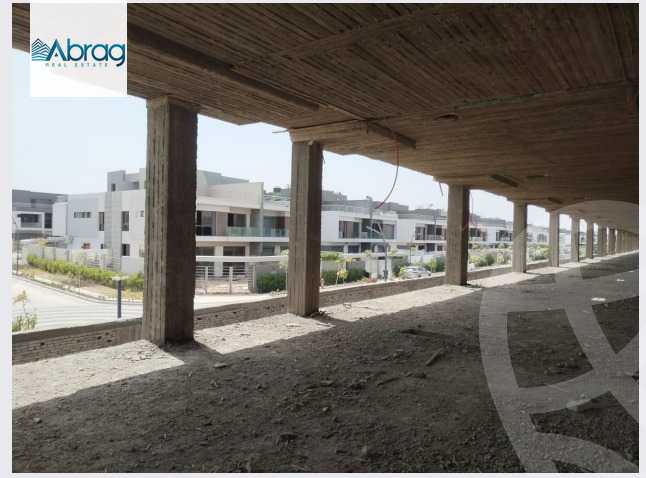 https://aqarmap.com.eg/ar/listing/6294879-for-sale-cairo-el-sheikh-zayed-city-compounds-el-patio-zahraa