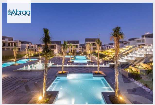 https://aqarmap.com.eg/ar/listing/6294879-for-sale-cairo-el-sheikh-zayed-city-compounds-el-patio-zahraa