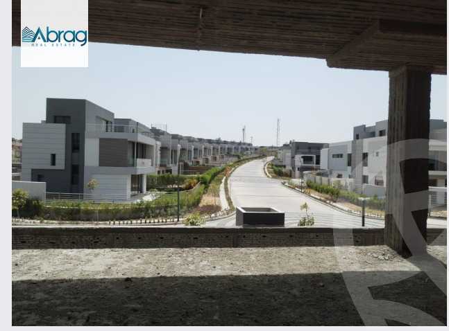 https://aqarmap.com.eg/ar/listing/6294879-for-sale-cairo-el-sheikh-zayed-city-compounds-el-patio-zahraa