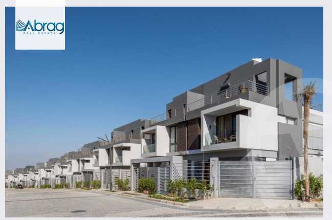 https://aqarmap.com.eg/ar/listing/6294879-for-sale-cairo-el-sheikh-zayed-city-compounds-el-patio-zahraa