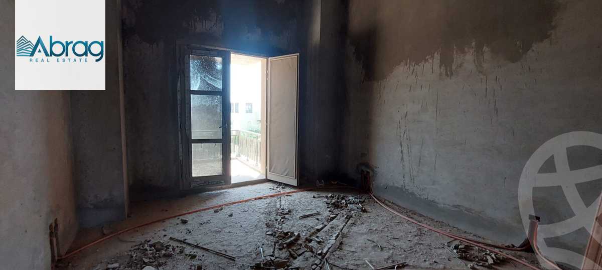 https://aqarmap.com.eg/en/listing/6295057-for-sale-cairo-el-sheikh-zayed-city-compounds-kmbwnd-ljry-swdyk