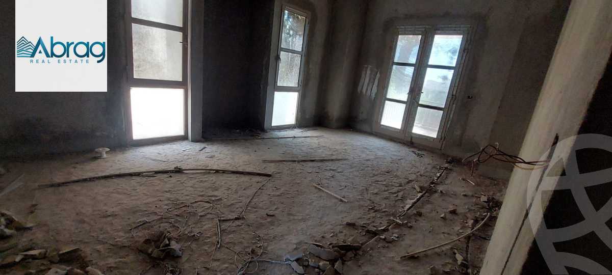 https://aqarmap.com.eg/en/listing/6295057-for-sale-cairo-el-sheikh-zayed-city-compounds-kmbwnd-ljry-swdyk