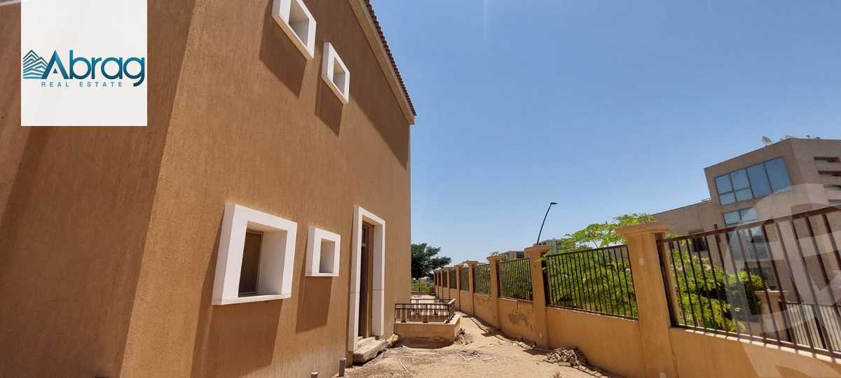 https://aqarmap.com.eg/en/listing/6295057-for-sale-cairo-el-sheikh-zayed-city-compounds-kmbwnd-ljry-swdyk