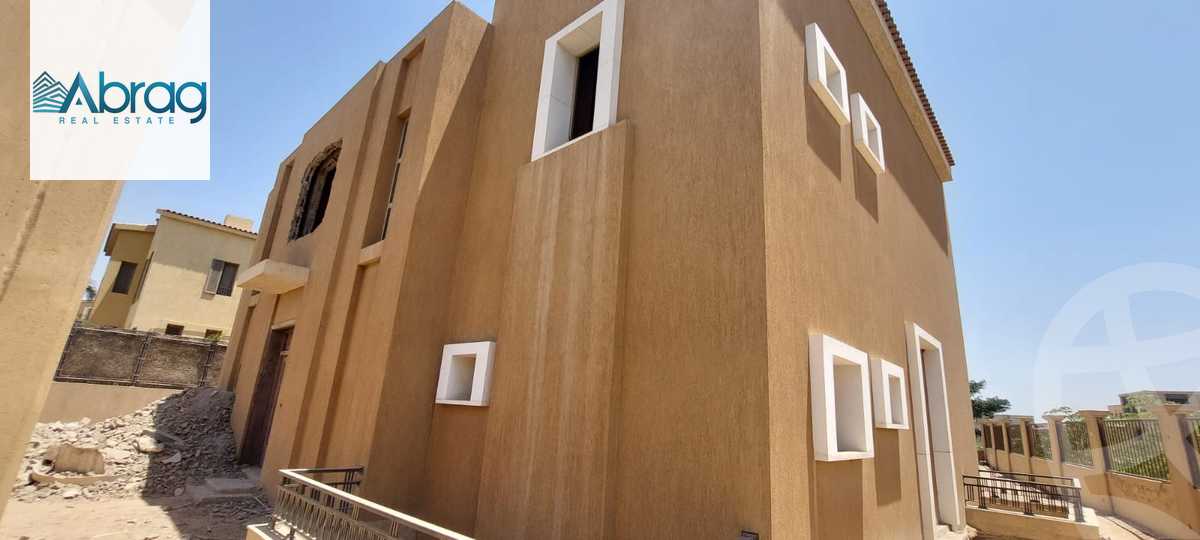 https://aqarmap.com.eg/en/listing/6295057-for-sale-cairo-el-sheikh-zayed-city-compounds-kmbwnd-ljry-swdyk