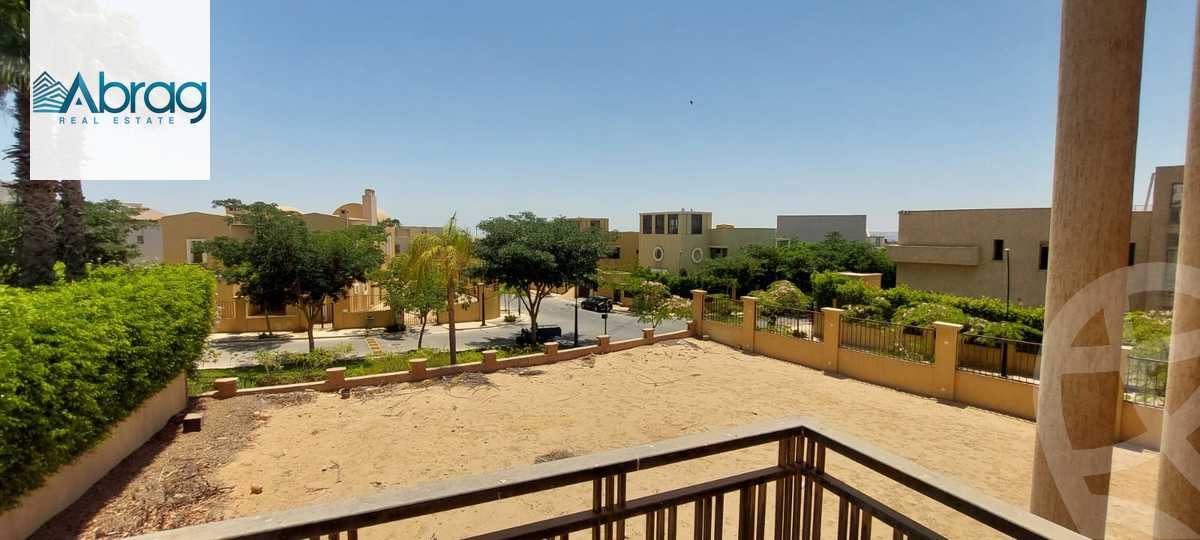 https://aqarmap.com.eg/en/listing/6295057-for-sale-cairo-el-sheikh-zayed-city-compounds-kmbwnd-ljry-swdyk