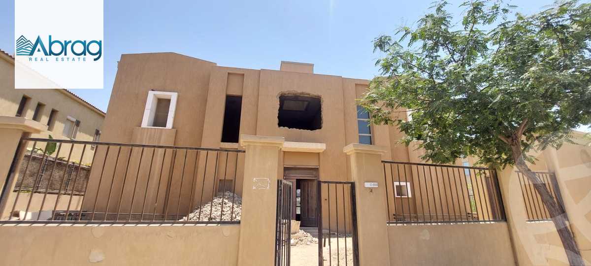 https://aqarmap.com.eg/en/listing/6295057-for-sale-cairo-el-sheikh-zayed-city-compounds-kmbwnd-ljry-swdyk