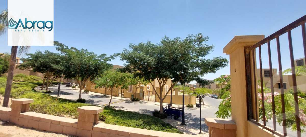 https://aqarmap.com.eg/en/listing/6295057-for-sale-cairo-el-sheikh-zayed-city-compounds-kmbwnd-ljry-swdyk