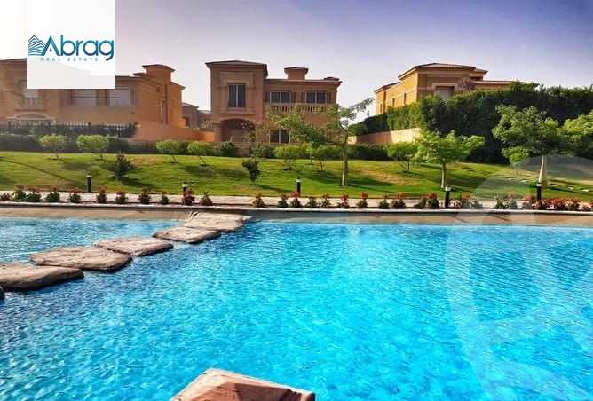 https://aqarmap.com.eg/ar/listing/6300076-for-sale-cairo-el-sheikh-zayed-city-compounds-meadows-park