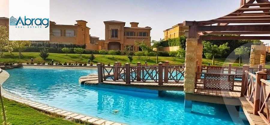https://aqarmap.com.eg/ar/listing/6300076-for-sale-cairo-el-sheikh-zayed-city-compounds-meadows-park