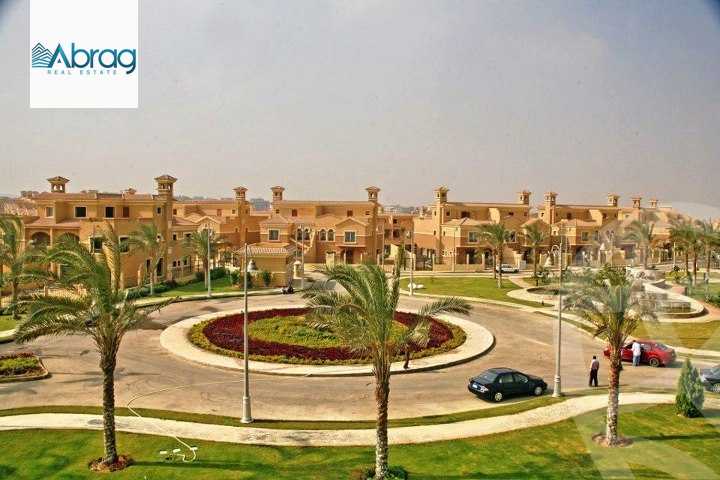 https://aqarmap.com.eg/ar/listing/6300076-for-sale-cairo-el-sheikh-zayed-city-compounds-meadows-park