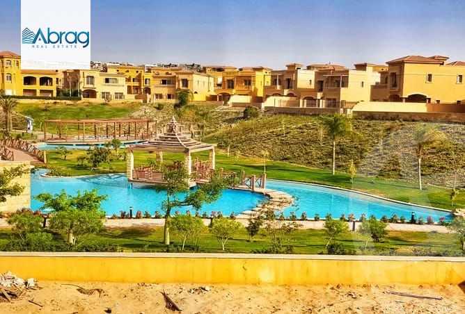 https://aqarmap.com.eg/ar/listing/6300076-for-sale-cairo-el-sheikh-zayed-city-compounds-meadows-park