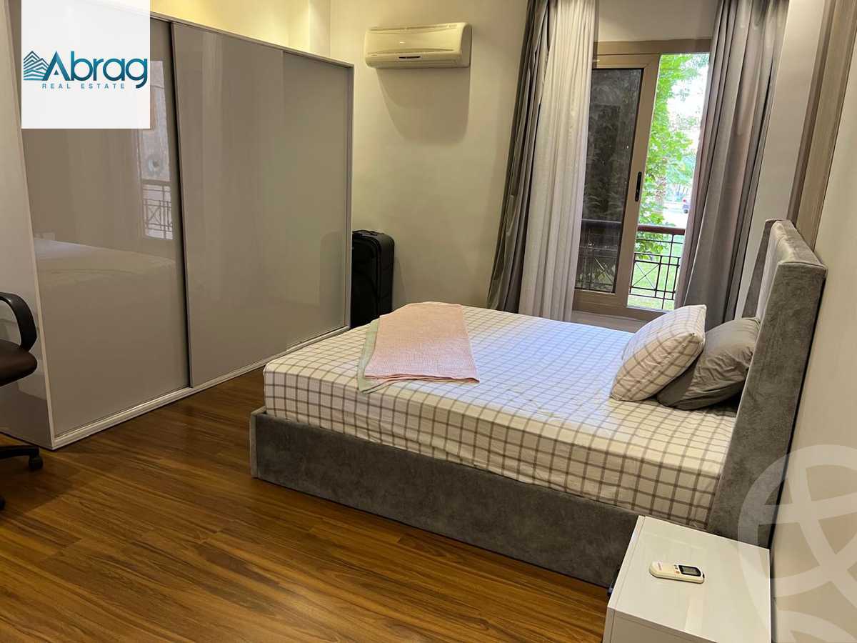 https://aqarmap.com.eg/en/listing/6300165-for-sale-cairo-el-sheikh-zayed-city-compounds-opera-city