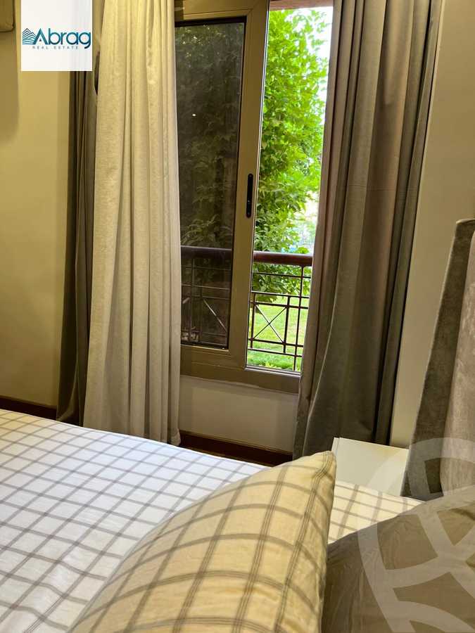 https://aqarmap.com.eg/en/listing/6300165-for-sale-cairo-el-sheikh-zayed-city-compounds-opera-city