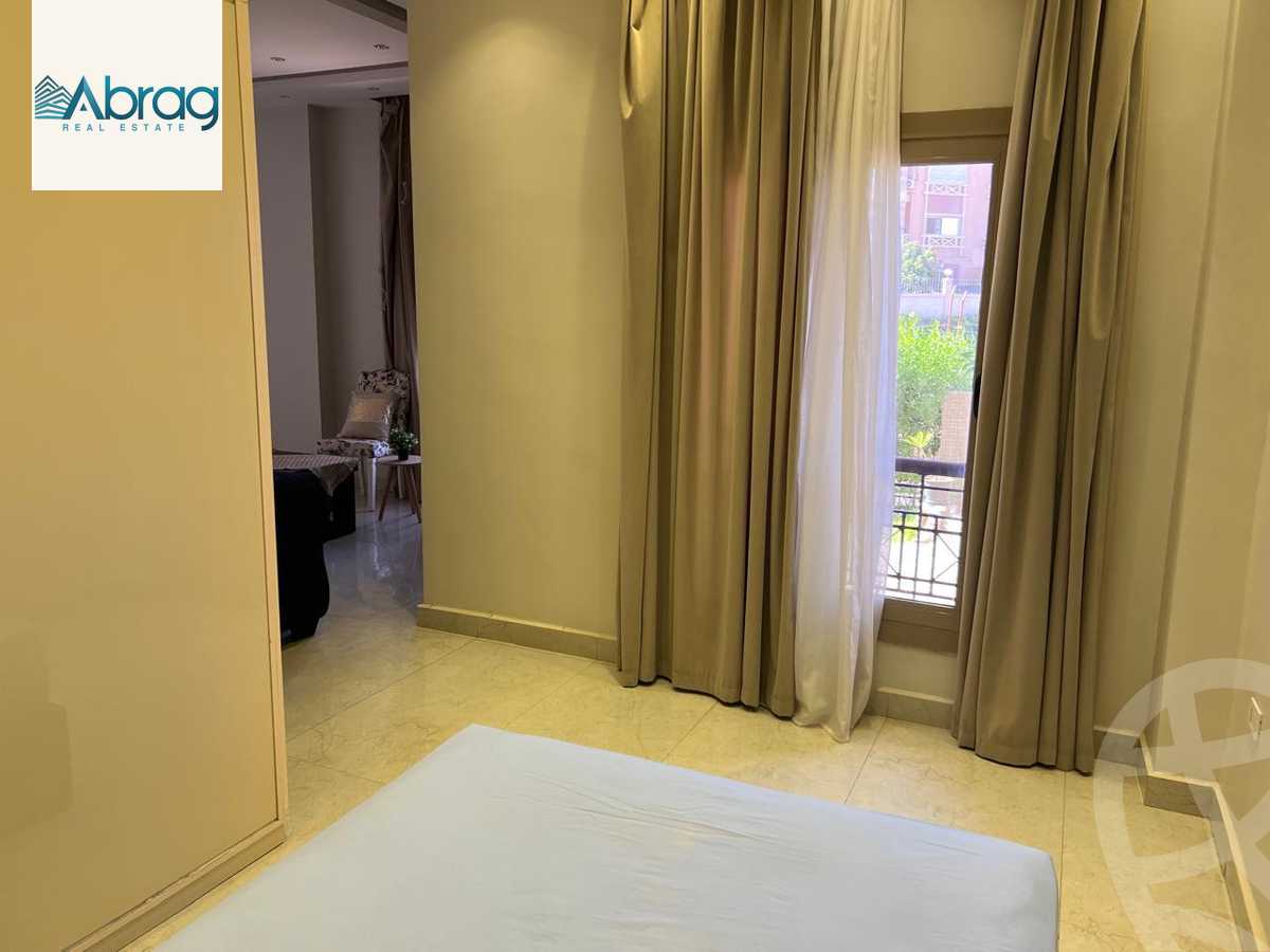 https://aqarmap.com.eg/en/listing/6300165-for-sale-cairo-el-sheikh-zayed-city-compounds-opera-city