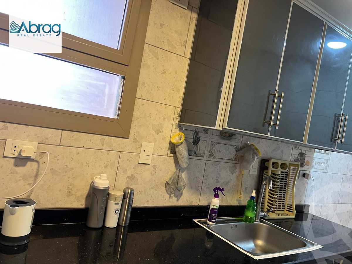 https://aqarmap.com.eg/en/listing/6300165-for-sale-cairo-el-sheikh-zayed-city-compounds-opera-city