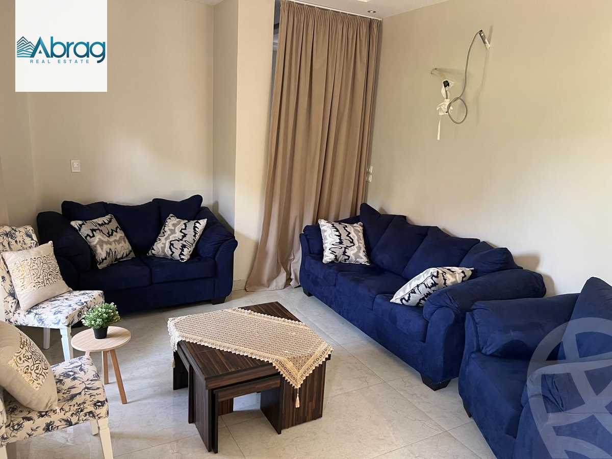 https://aqarmap.com.eg/en/listing/6300165-for-sale-cairo-el-sheikh-zayed-city-compounds-opera-city