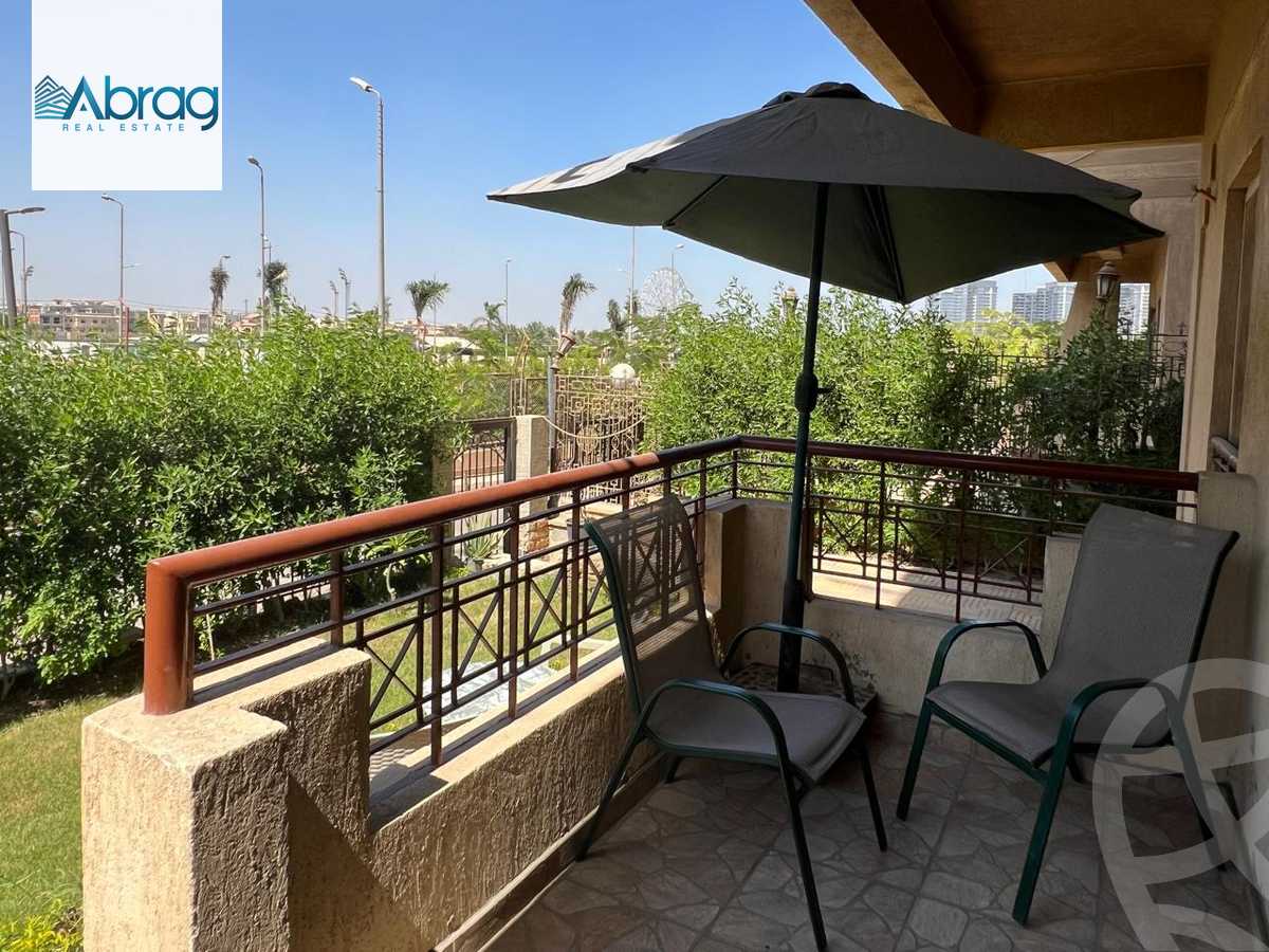 https://aqarmap.com.eg/en/listing/6300165-for-sale-cairo-el-sheikh-zayed-city-compounds-opera-city