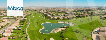 https://aqarmap.com.eg/en/listing/6302787-for-sale-cairo-el-sheikh-zayed-city-compounds-el-rabwa