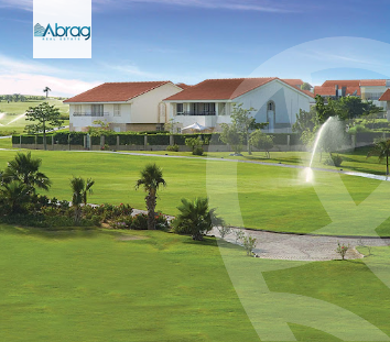 https://aqarmap.com.eg/en/listing/6302787-for-sale-cairo-el-sheikh-zayed-city-compounds-el-rabwa