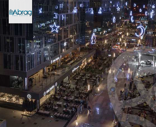 https://aqarmap.com.eg/en/listing/6304090-for-rent-cairo-el-sheikh-zayed-city-compounds-capital-business-park