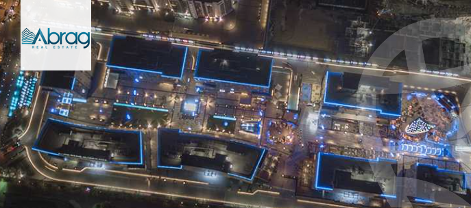 https://aqarmap.com.eg/en/listing/6304090-for-rent-cairo-el-sheikh-zayed-city-compounds-capital-business-park