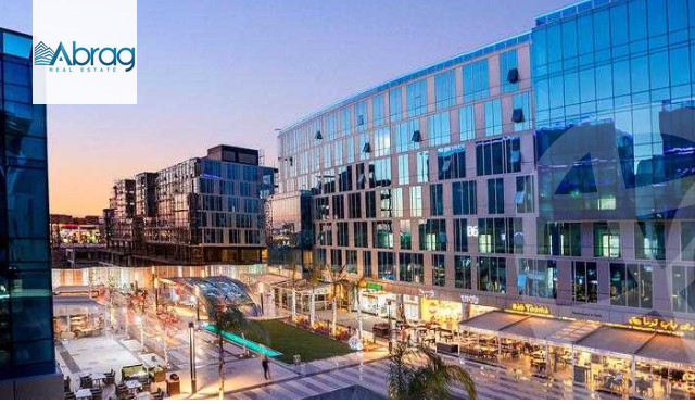 https://aqarmap.com.eg/en/listing/6304090-for-rent-cairo-el-sheikh-zayed-city-compounds-capital-business-park