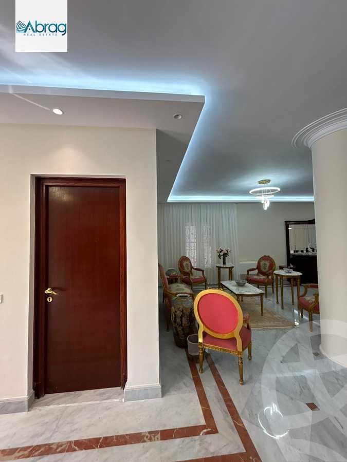 https://aqarmap.com.eg/en/listing/6305837-for-sale-cairo-el-sheikh-zayed-city-compounds-el-rabwa