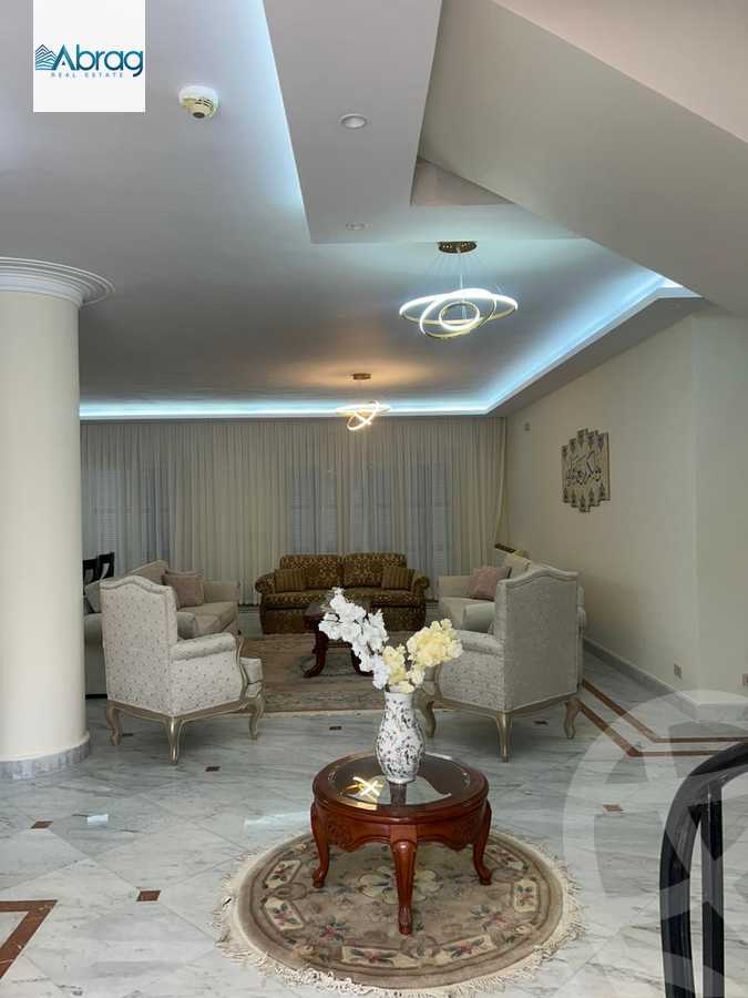 https://aqarmap.com.eg/en/listing/6305837-for-sale-cairo-el-sheikh-zayed-city-compounds-el-rabwa