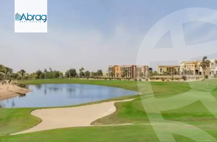 https://aqarmap.com.eg/en/listing/6310155-for-rent-cairo-el-sheikh-zayed-city-compounds-kmbwnd-ljry-swdyk