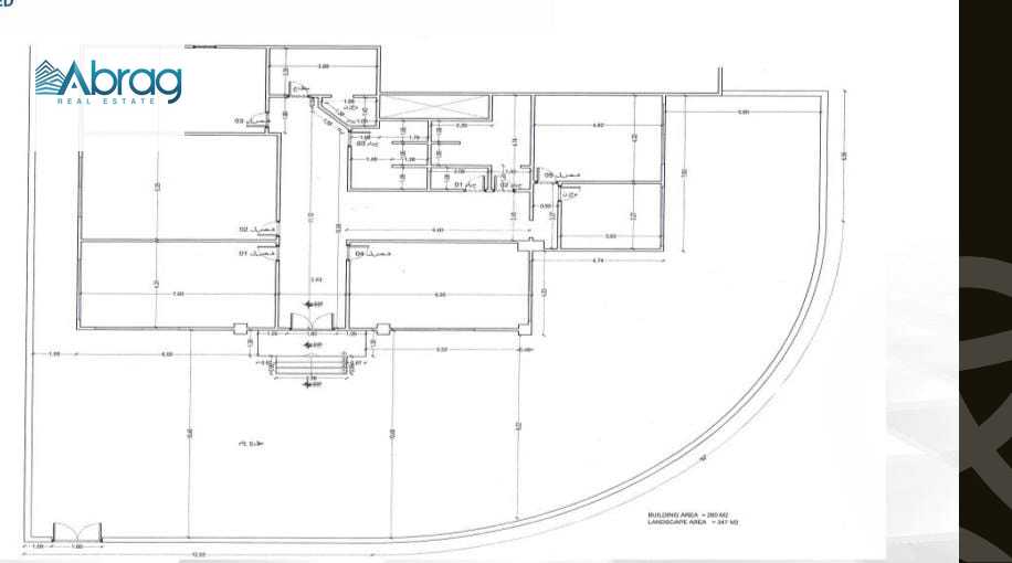 https://aqarmap.com.eg/en/listing/6313092-for-sale-cairo-el-sheikh-zayed-city-compounds-el-karma-2