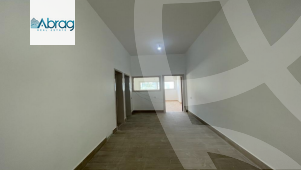 https://aqarmap.com.eg/en/listing/6313092-for-sale-cairo-el-sheikh-zayed-city-compounds-el-karma-2