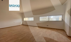 https://aqarmap.com.eg/en/listing/6313092-for-sale-cairo-el-sheikh-zayed-city-compounds-el-karma-2