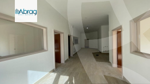 https://aqarmap.com.eg/en/listing/6313092-for-sale-cairo-el-sheikh-zayed-city-compounds-el-karma-2
